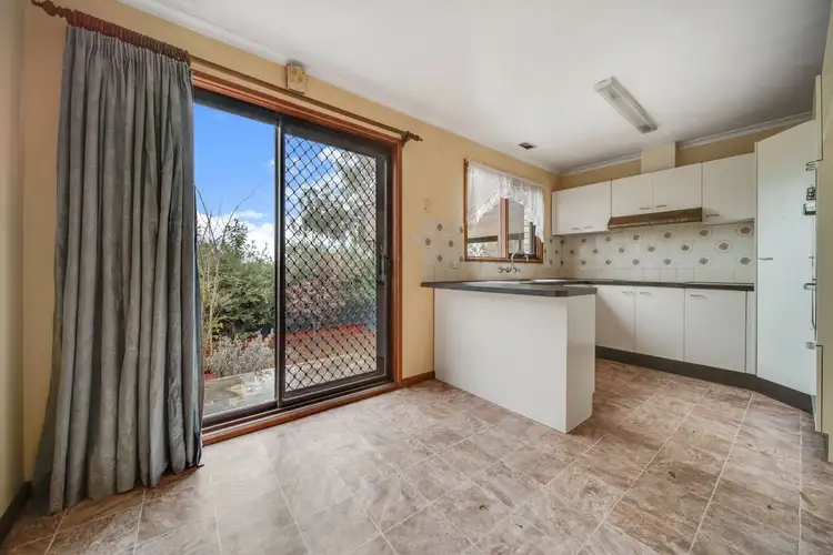 Fifth view of Homely house listing, 9 Epenarra Close, Hawker ACT 2614