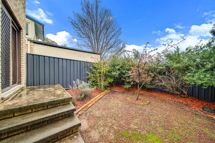 Sixth view of Homely house listing, 9 Epenarra Close, Hawker ACT 2614