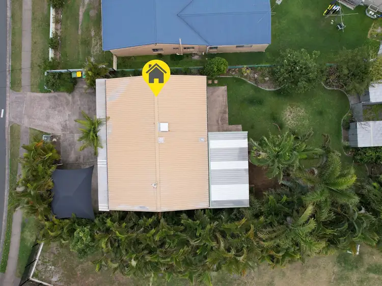 Fourth view of Homely house listing, 28 Venning Street, Mooloolaba QLD 4557