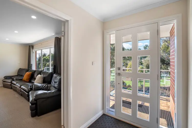 Fifth view of Homely house listing, 146 Springfield Avenue, West Moonah TAS 7009