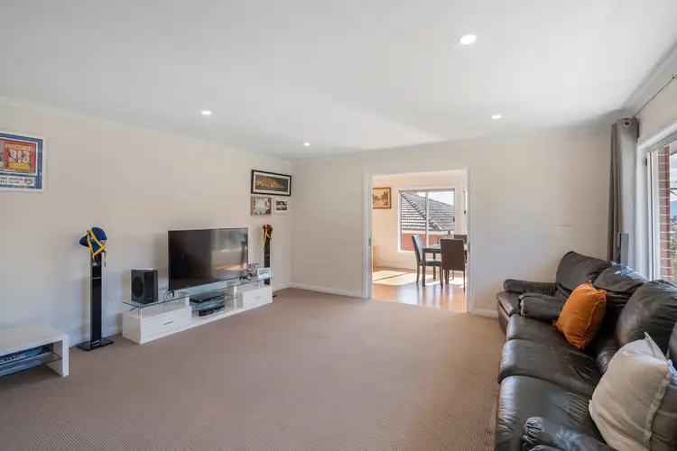 Sixth view of Homely house listing, 146 Springfield Avenue, West Moonah TAS 7009