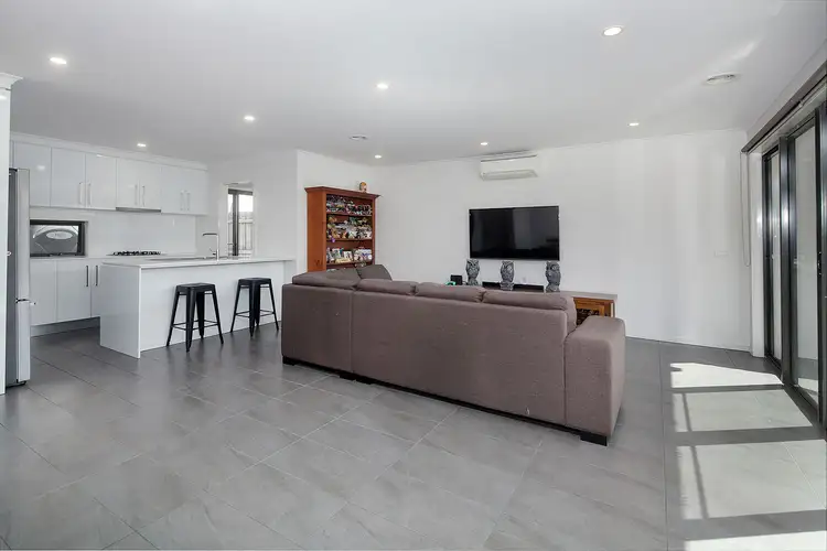 Third view of Homely unit listing, 6/6-8 Railway Road, Baxter VIC 3911