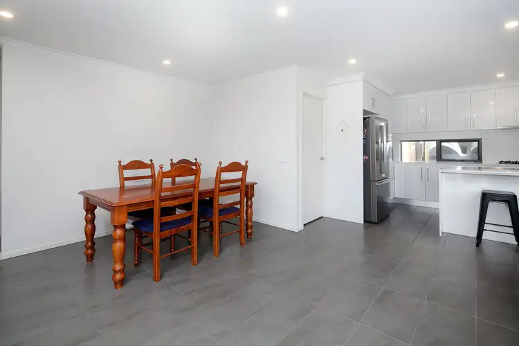 Fourth view of Homely unit listing, 6/6-8 Railway Road, Baxter VIC 3911