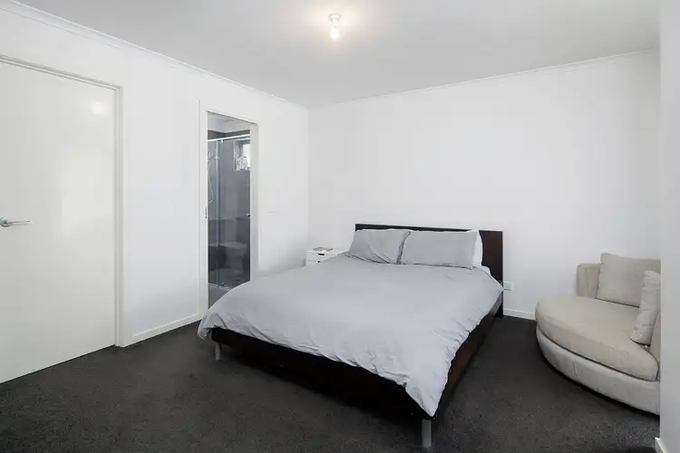 Sixth view of Homely unit listing, 6/6-8 Railway Road, Baxter VIC 3911