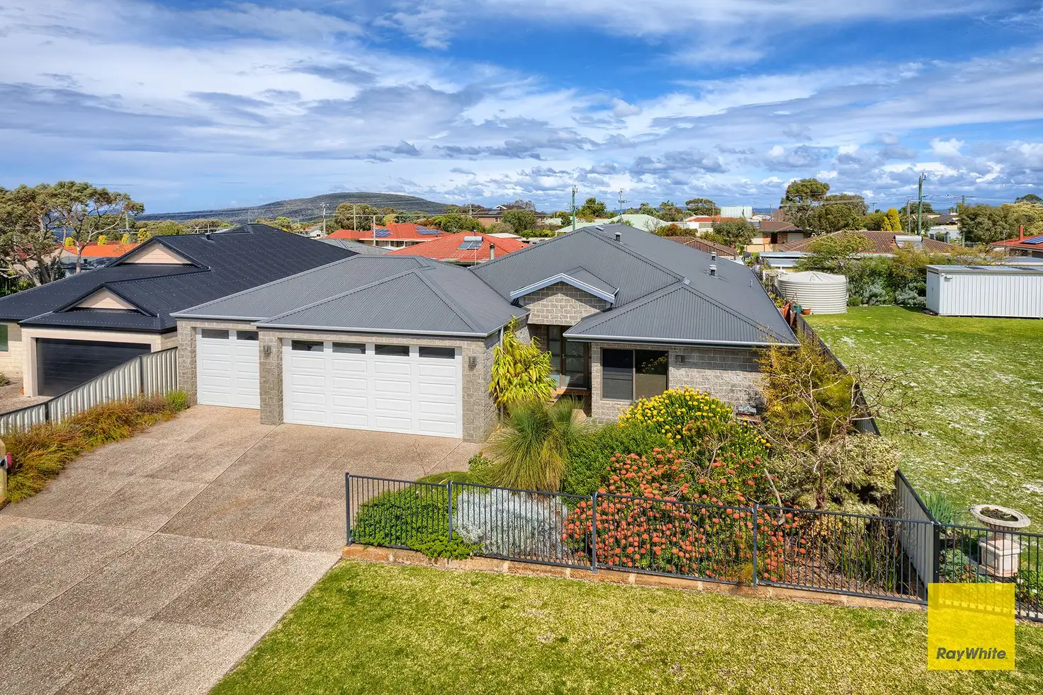 Main view of Homely house listing, 10 Corine Way, Bayonet Head WA 6330