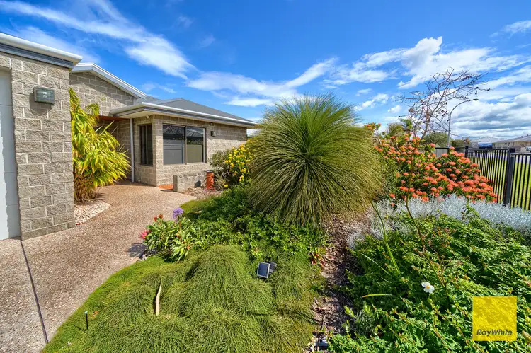 Second view of Homely house listing, 10 Corine Way, Bayonet Head WA 6330