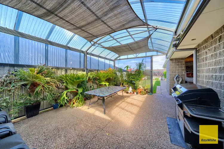 Third view of Homely house listing, 10 Corine Way, Bayonet Head WA 6330