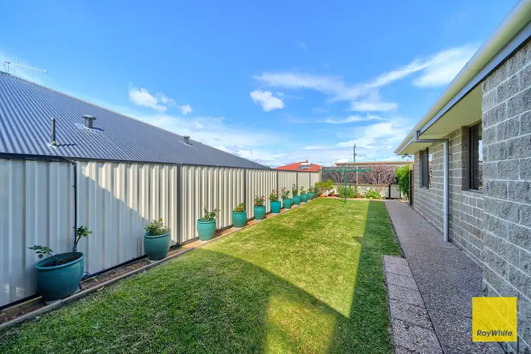 Fourth view of Homely house listing, 10 Corine Way, Bayonet Head WA 6330