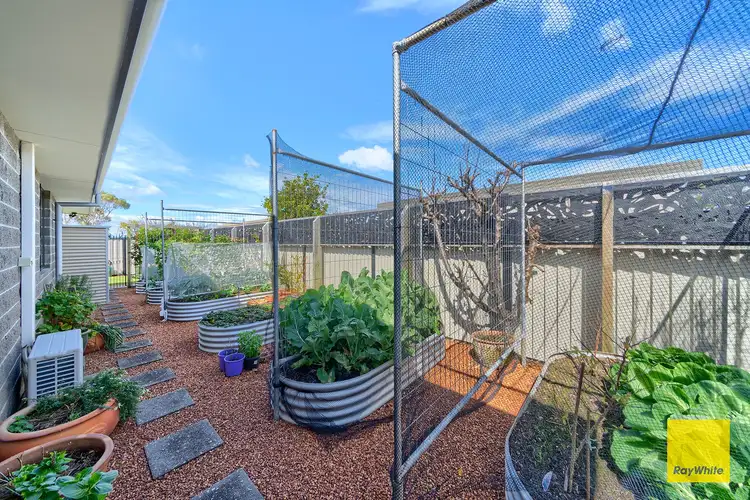 Fifth view of Homely house listing, 10 Corine Way, Bayonet Head WA 6330