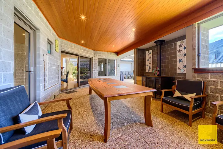 Sixth view of Homely house listing, 10 Corine Way, Bayonet Head WA 6330
