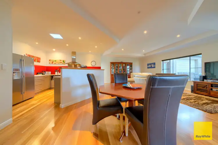 Seventh view of Homely house listing, 10 Corine Way, Bayonet Head WA 6330