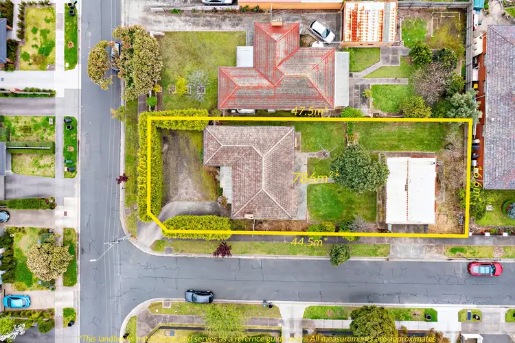 Second view of Homely house listing, 9 Boyd Avenue, Oakleigh East VIC 3166