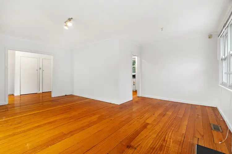 Third view of Homely house listing, 9 Boyd Avenue, Oakleigh East VIC 3166