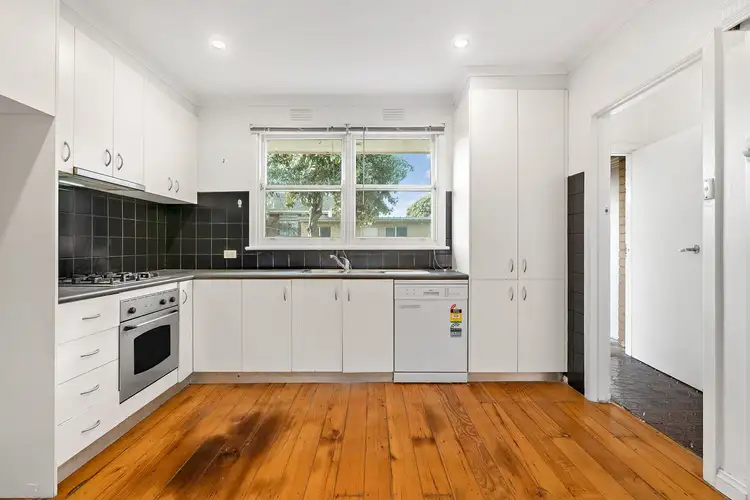 Fourth view of Homely house listing, 9 Boyd Avenue, Oakleigh East VIC 3166