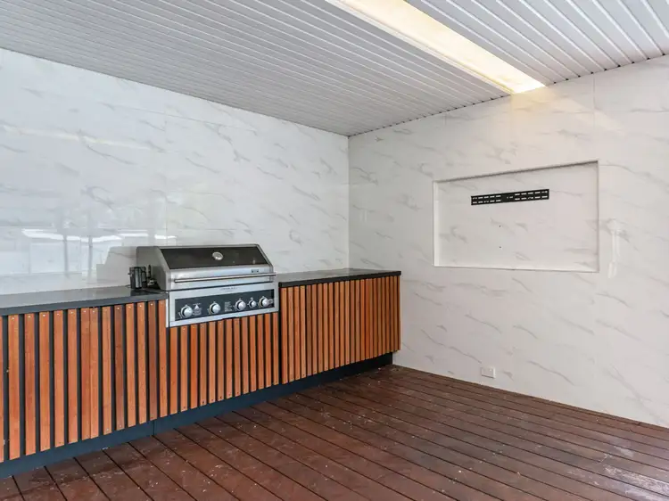 Fifth view of Homely house listing, 27 Champagne Boulevard, Helensvale QLD 4212