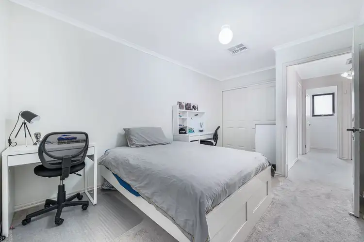 Sixth view of Homely townhouse listing, 2/36 Illuka Crescent, Mount Waverley VIC 3149