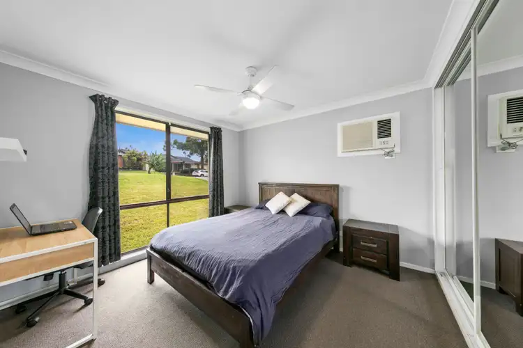 Sixth view of Homely house listing, 17 Callan Avenue, Maryland NSW 2287