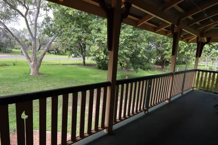 Third view of Homely house listing, 72-74 Albert Street, St George QLD 4487