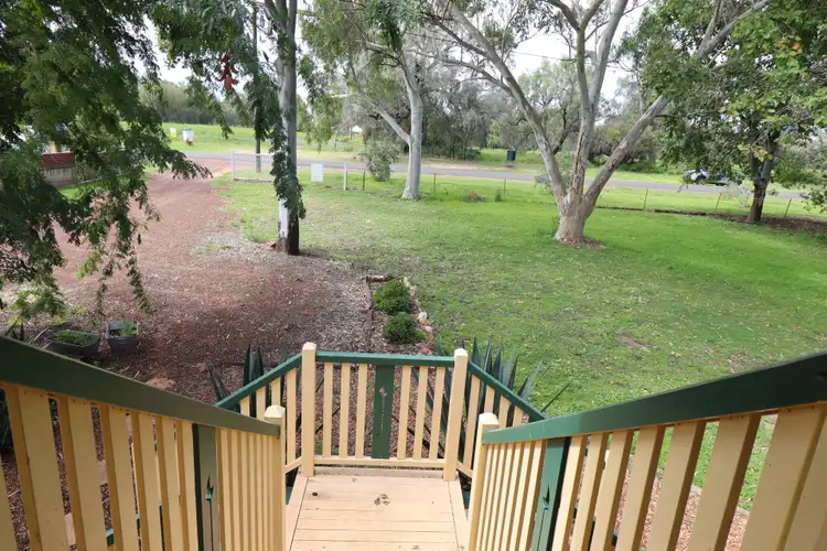 Fourth view of Homely house listing, 72-74 Albert Street, St George QLD 4487