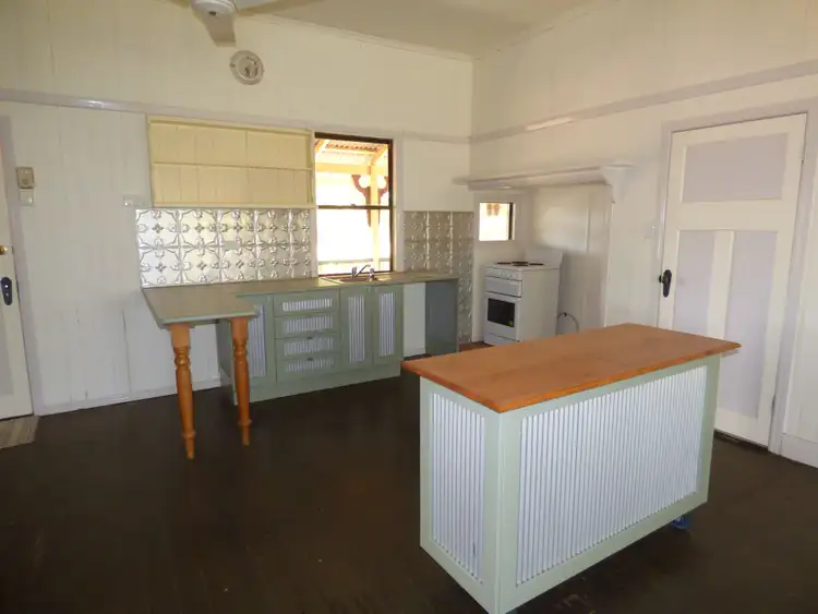 Fifth view of Homely house listing, 72-74 Albert Street, St George QLD 4487