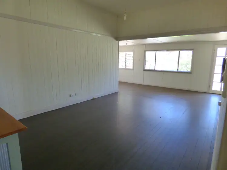 Sixth view of Homely house listing, 72-74 Albert Street, St George QLD 4487