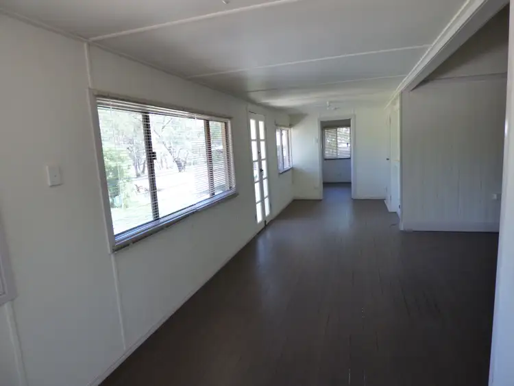 Seventh view of Homely house listing, 72-74 Albert Street, St George QLD 4487