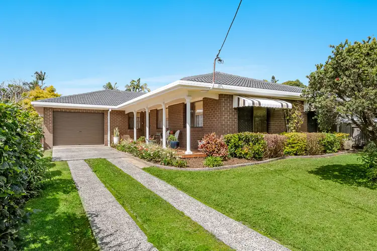 Second view of Homely house listing, 38A Cowper Street, Byron Bay NSW 2481
