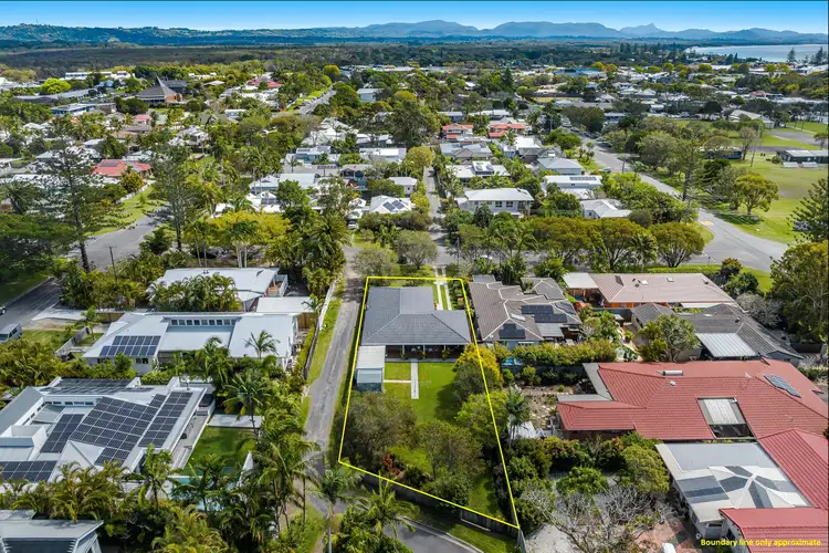Third view of Homely house listing, 38A Cowper Street, Byron Bay NSW 2481