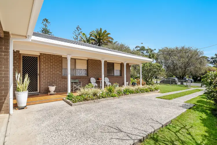 Sixth view of Homely house listing, 38A Cowper Street, Byron Bay NSW 2481