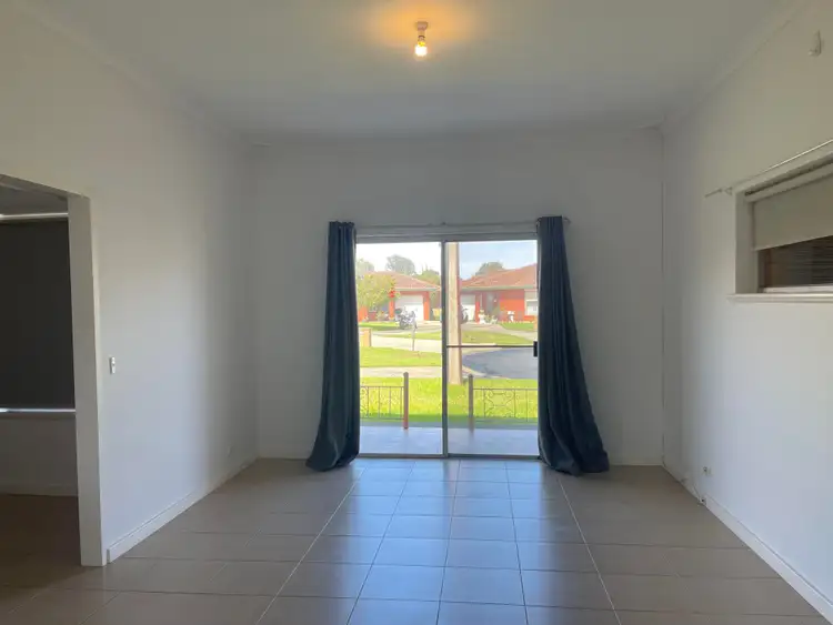 Second view of Homely house listing, 33 Olympia Street, Kidman Park SA 5025