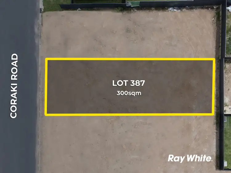 19 Coraki Road, Colebee NSW 2761