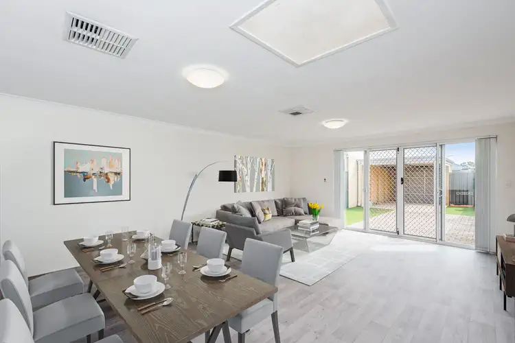 Third view of Homely house listing, 51 Abington Avenue, Baldivis WA 6171