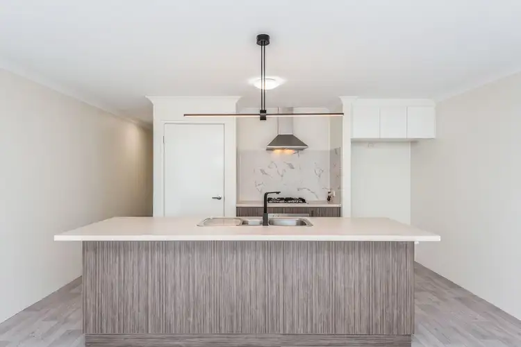 Fifth view of Homely house listing, 51 Abington Avenue, Baldivis WA 6171