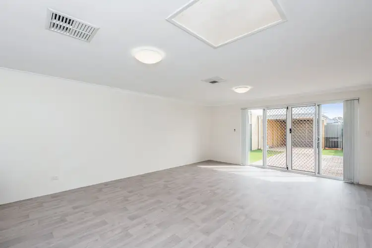 Sixth view of Homely house listing, 51 Abington Avenue, Baldivis WA 6171