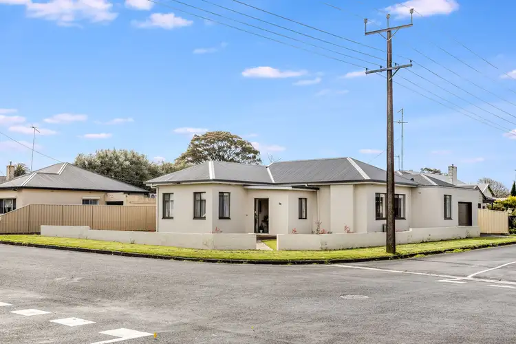 30 Umpherston Street, Mount Gambier SA 5290