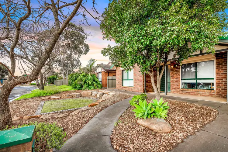 Fourth view of Homely house listing, 11 Bredford Grove, Andrews Farm SA 5114