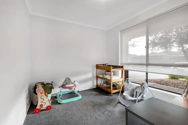 Fifth view of Homely house listing, 11 Bredford Grove, Andrews Farm SA 5114