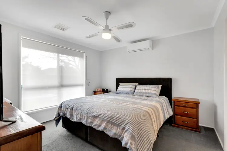 Sixth view of Homely house listing, 11 Bredford Grove, Andrews Farm SA 5114