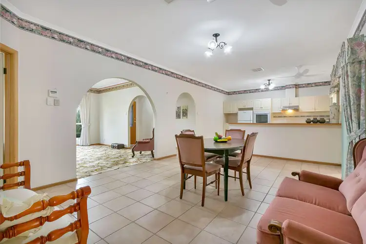 Third view of Homely house listing, 7 Cork Road, Gawler East SA 5118