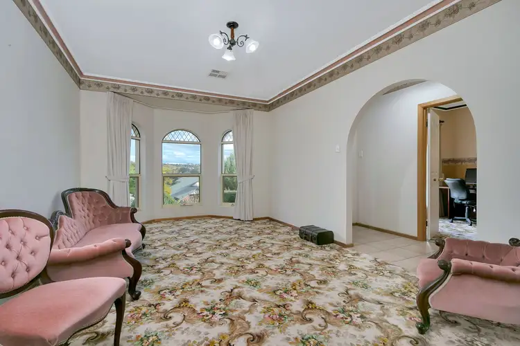 Fourth view of Homely house listing, 7 Cork Road, Gawler East SA 5118