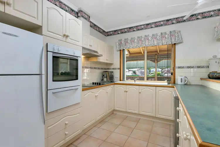 Fifth view of Homely house listing, 7 Cork Road, Gawler East SA 5118