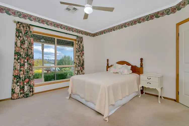 Sixth view of Homely house listing, 7 Cork Road, Gawler East SA 5118