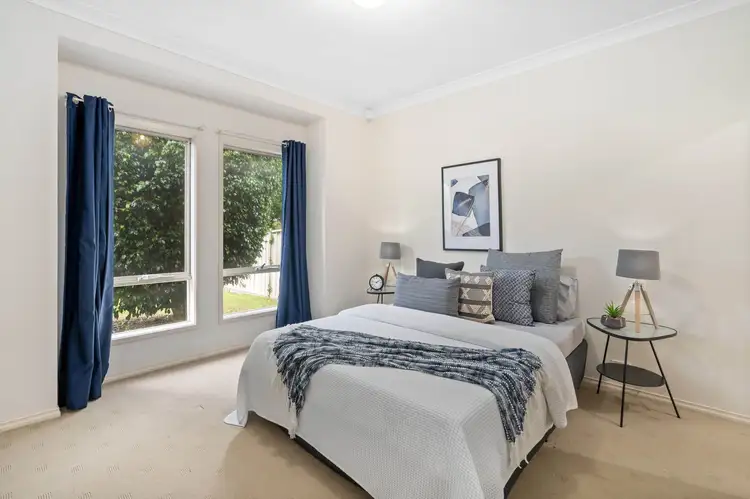 Third view of Homely house listing, 6 Lassie Avenue, Windsor Gardens SA 5087