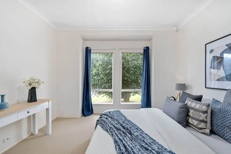 Fourth view of Homely house listing, 6 Lassie Avenue, Windsor Gardens SA 5087