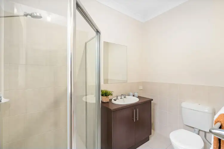 Fifth view of Homely house listing, 6 Lassie Avenue, Windsor Gardens SA 5087