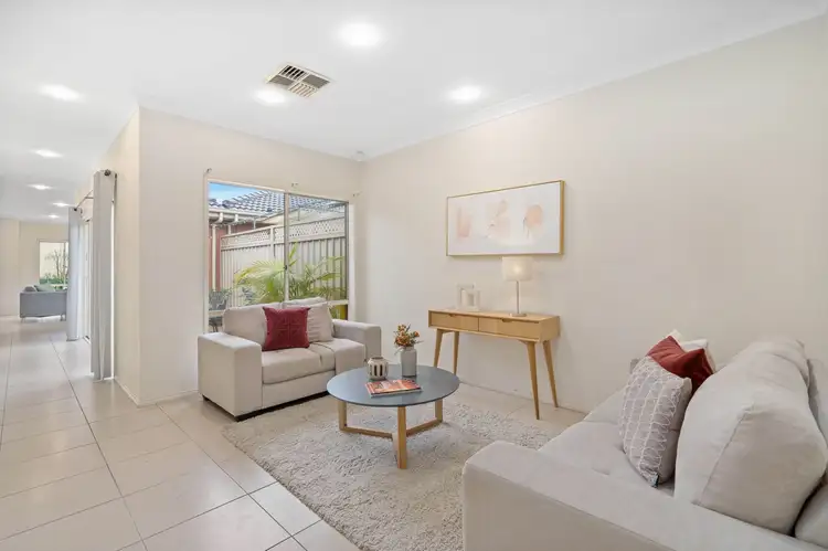 Sixth view of Homely house listing, 6 Lassie Avenue, Windsor Gardens SA 5087