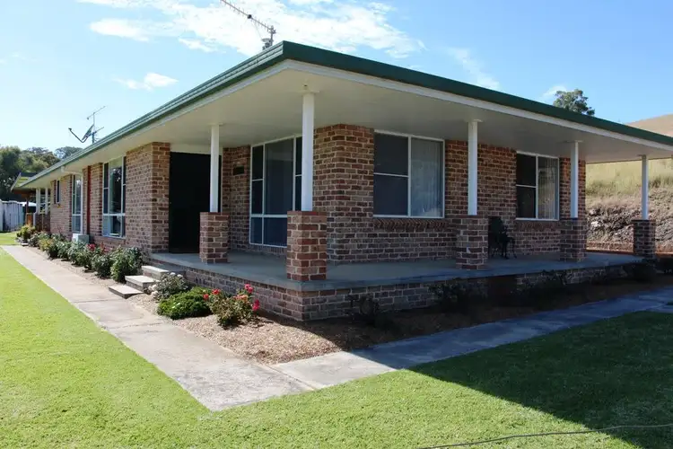 Seventh view of Homely rural property listing, 3596 Baldersleigh Road, Guyra NSW 2365