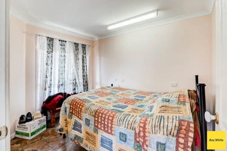 Sixth view of Homely house listing, 2 Walnut Crescent, Lowood QLD 4311