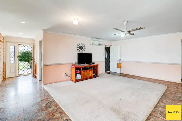 Seventh view of Homely house listing, 2 Walnut Crescent, Lowood QLD 4311