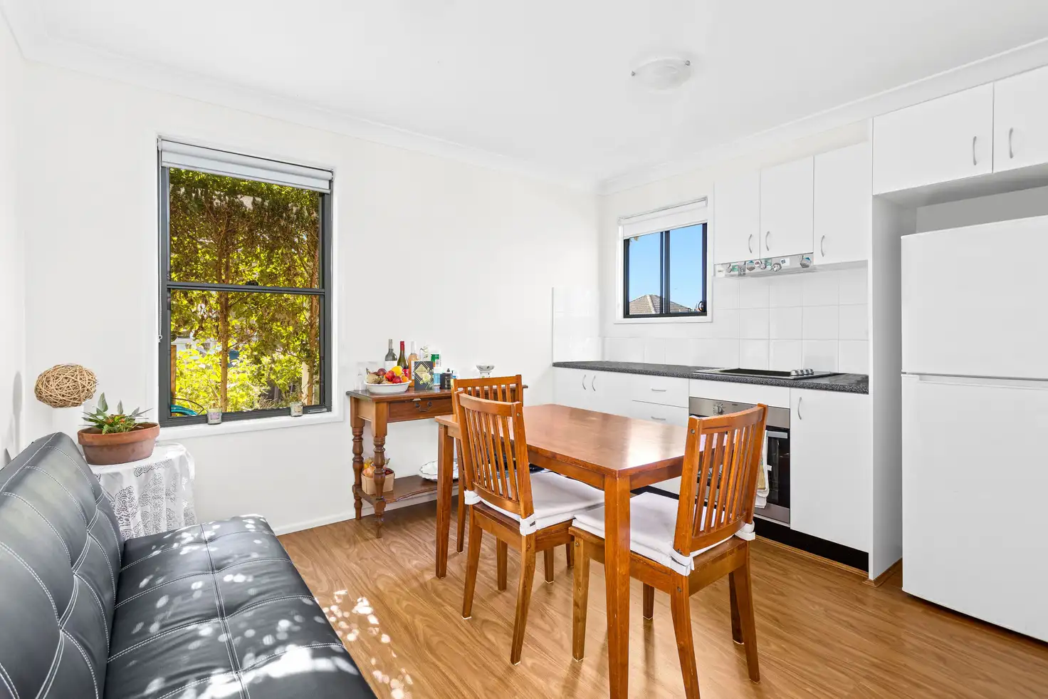 Main view of Homely house listing, 252a Forest Road, Bexley NSW 2207